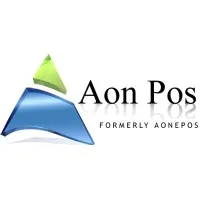 AonePos Software Solutions