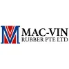 Mac-Vin Rubber Pte Ltd Mac-Vin Rubber Pte Ltd