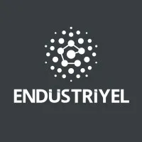 ENDÜSTRİYEL ELEKTRİK ELEKTRONİK SAN. ve TİC. LTD. ŞTİ.