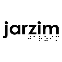 Jarzim Marketplace DMCC