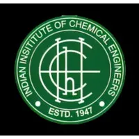 IIChE ICT Mumbai