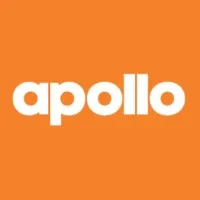 Apollo Motorhome Holidays