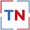 TechNeed