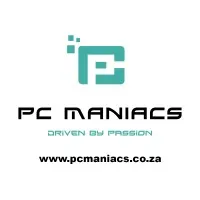 PC Maniacs - South Africa