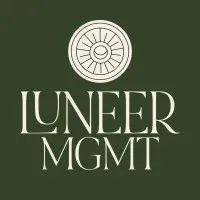 Luneer Mgmt