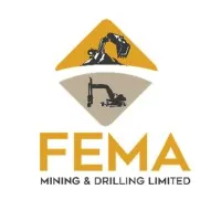 Fema Mining And Drilling Limited