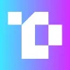 TweakDesigns