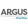 Argus Professional Storage Management Argus Professional Storage Management