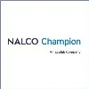 Nalco Champion, An Ecolab Company