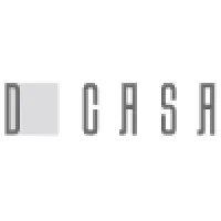 D CASA