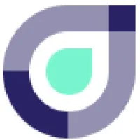 Sinai Medical - Medical Products Solutions