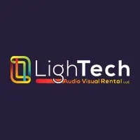 LighTech Audio Visual Rental