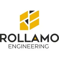 Rollamo Engineering