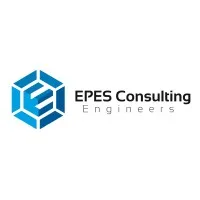 EPES Consulting Engineers