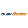 DuraServ DuraServ