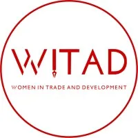 Women in Trade and Development