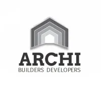 Archi Builders And Developers Archi Builders And Developers