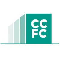 CCFC