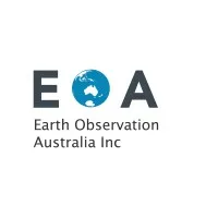 Earth Observation Australia Inc
