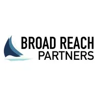 Broad Reach Partners Broad Reach Partners
