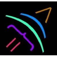 Codeswift Technologies