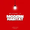 Modern Habitat Interior Group Modern Habitat Interior Group