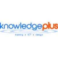 Knowledge plus