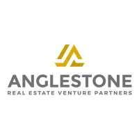 Anglestone Real Estate Venture Partners