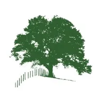 Acer Associates, LLC