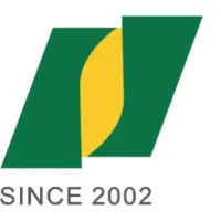 GAUSTEC Magnetic Technology