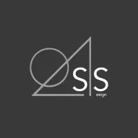 SS Design