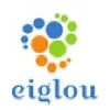 Eiglou