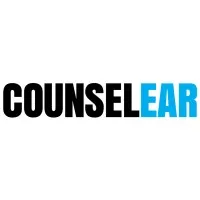 CounselEAR