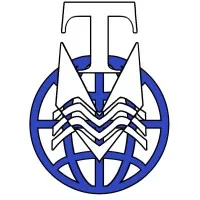 TOMTEC NDT MARINE SERVICES PTE LTD