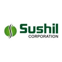 Sushil Corporation