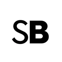 Several Brands