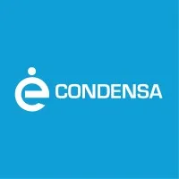 Condensa Aluminum Packaging email format