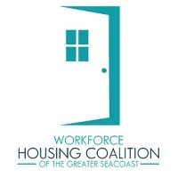 Workforce Housing Coalition of the Greater Seacoast