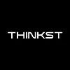 Thinkst Applied Research Thinkst Applied Research