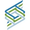 Foundation for the National Institutes of Health Foundation for the National Institutes of Health