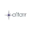 IMG Altair, LLC (an Ichor Systems company) IMG Altair, LLC (an Ichor Systems company)