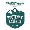 Columbia Valley Credit Union
