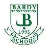 Bardy School Bardy School