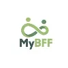 My BFF Social Media, Marketing & Advertising My BFF Social Media, Marketing & Advertising