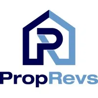PropRevs: Community Technology Advisors