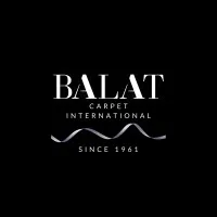 Balat Carpet