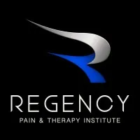 Regency Pain & Therapy Institute