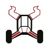Juggernaut Racing Juggernaut Racing