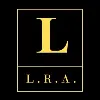 LRA Infotech LLC