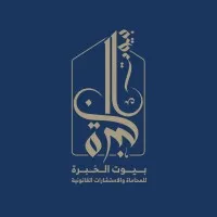 Houses of Expertise - بيوت الخبرة